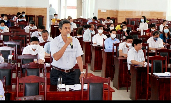 ThiUyToChucSinhHoatChuyenDe2022_005 (1)